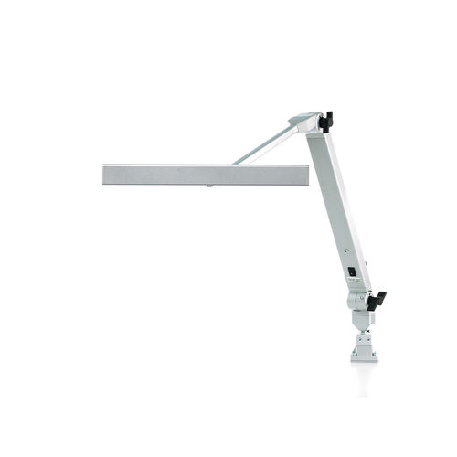 Lampada per laboratorio dentale - Standard Line - Lichttechnik Rolf Meier   - a LED