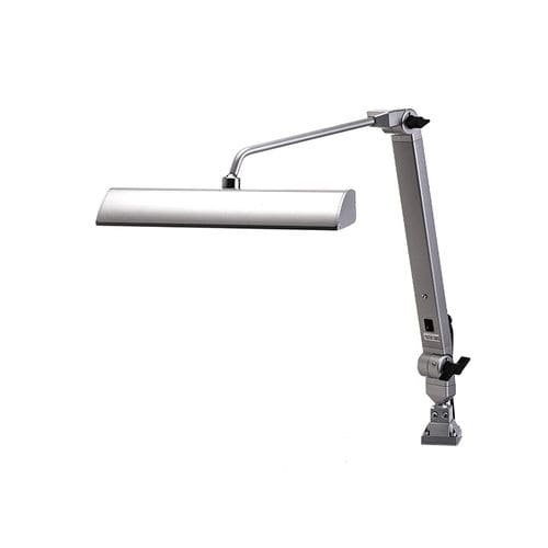 Lampada per laboratorio dentale - Basic Line - Lichttechnik Rolf Meier   - a LED