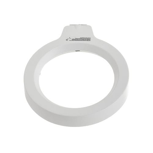 Lampada per laboratorio dentale - RLL Standard - Lichttechnik Rolf Meier   - a LED / da tavolo / flessibile