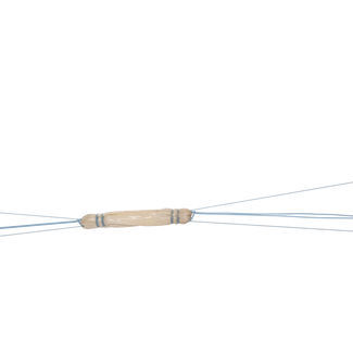 Protesi di legamento legamento crociato anteriore - FlexiGraft® GraftLink® - Lifenet Health   - allotrapianto