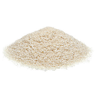 Sostituto osseo allotrapianto - ReadiGraft®  - Lifenet Health   - per chirurgia ortopedica / granulati