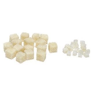 Sostituto osseo allotrapianto - ReadiGraft ® - Lifenet Health   - per chirurgia ortopedica / rigido