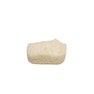 Sostituto osseo allotrapianto - PliaFX® Pak - Lifenet Health   - per chirurgia ortopedica / conformabile