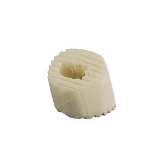 Gabbia intersomatica toraco-lombare - VertiGraft® - Lifenet Health   - via anteriore / allotrapianto