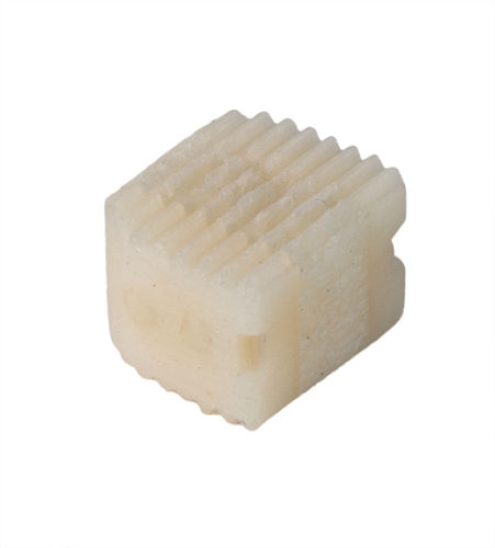 Gabbia intersomatica toraco-lombare - ACIS VG2™ - Lifenet Health   - via anteriore / allotrapianto / preriempita