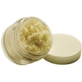 Sostituto osseo allotrapianto - Optium® - Lifenet Health   - per chirurgia ortopedica / conformabile