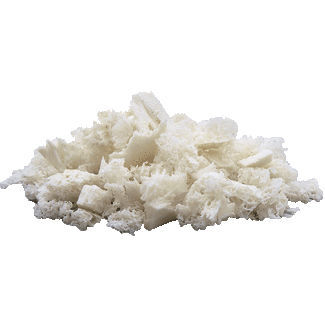 Sostituto osseo allotrapianto - ReadiGraft® - Lifenet Health   - per chirurgia ortopedica / rigido