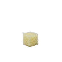 Sostituto osseo allotrapianto - OraGraft® - Lifenet Health   - per chirurgia dentale / rigido
