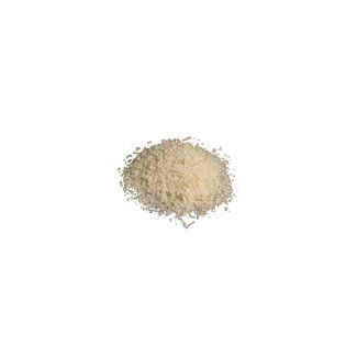 Sostituto osseo allotrapianto - Oragraft® MD 70/30 - Lifenet Health   - per chirurgia dentale / polvere