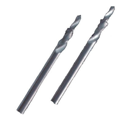 Fresa per laboratorio dentale - F99702BO - LUKADENT