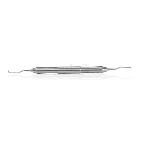 Ablatore di tartaro ortodontico - LS961/204S - Carl Martin GmbH  