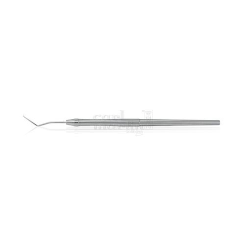 Sonda odontoiatrica diagnostica - LS1081/70 - Carl Martin GmbH  