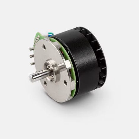 Motore per l'industria medica - ECX FLAT - maxon - brushless