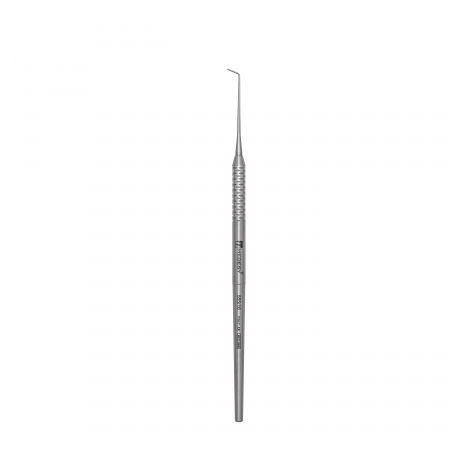 Sonda odontoiatrica diagnostica - 555/16 - MEDESY s.r.l.   - semplice