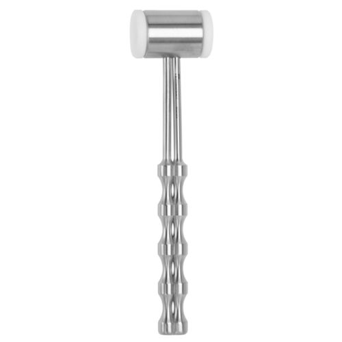 Martelletto chirurgico odontoiatrico - 952/25 - MEDESY s.r.l.  