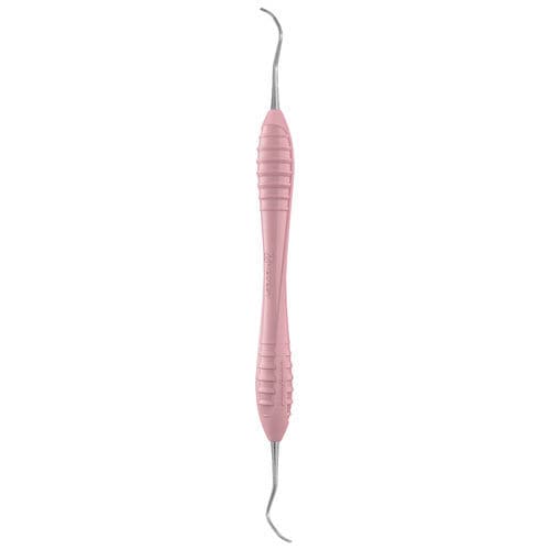 Curetta parodontale - 629/17.SL - MEDESY s.r.l.   - universale / di McCall / ad angolo