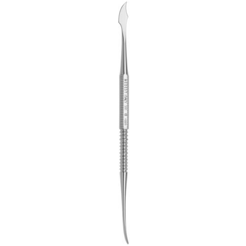 Carver per cera odontoiatrica - 588  - MEDESY s.r.l.  