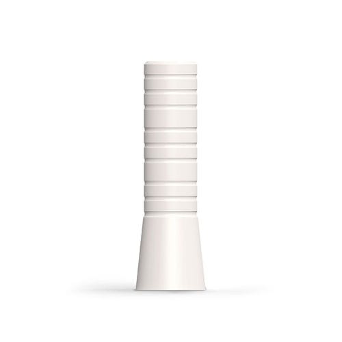 Cappetta di guarigione in PEEK - BoneTrust® balance  - Medical Instinct Deutschland