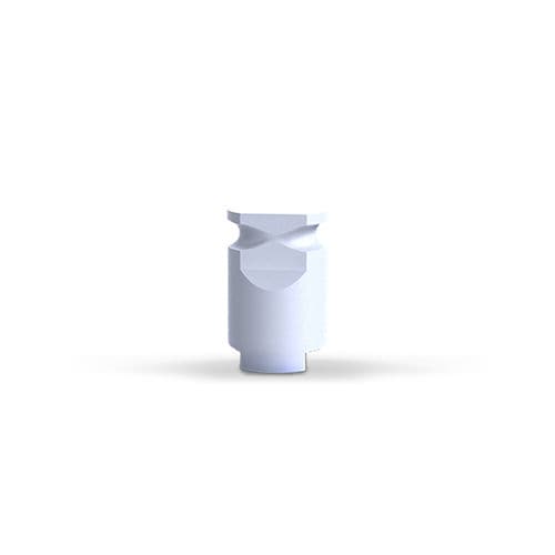 Coping di impronta -  BoneTrust® one - Medical Instinct Deutschland