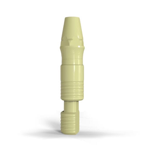 Costo Impianto Dentale: Tutto Quello Che Devi Sapere - Foto 4