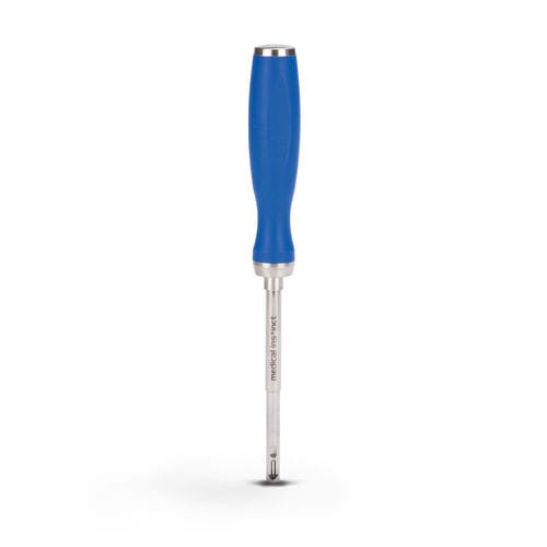 Cacciavite odontoiatrico - BoneTrust®  - Medical Instinct Deutschland