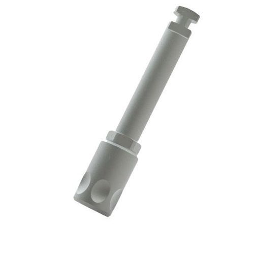 Strumento di inserimento di impianti per odontoiatria - BoneTrust ® mini - Medical Instinct Deutschland