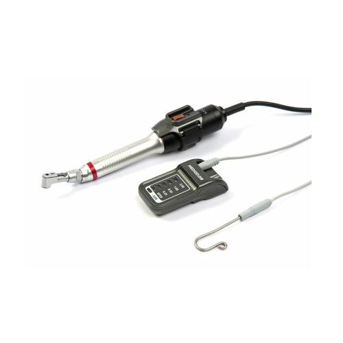Localizzatore d'apice dentale - ApexNRG-Rider S2 - MedicNRG Ltd.  