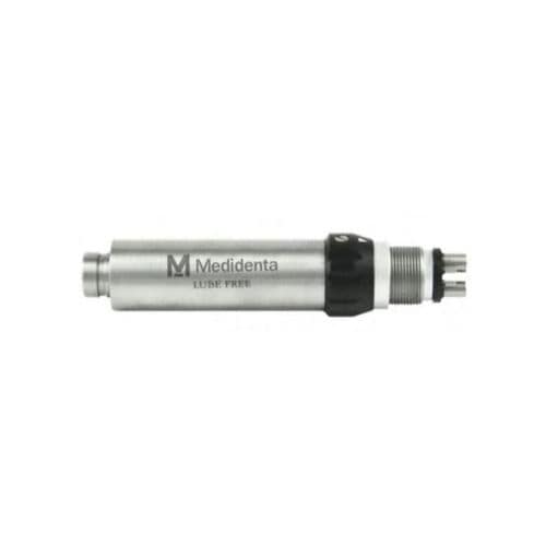 Micromotore odontoiatrico - Star™ - Medidenta - elettrico
