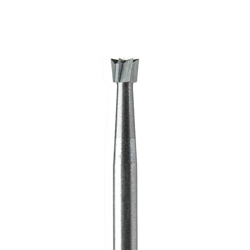 Fresa per chirurgia odontoiatrica - FG 33 1/2 - Medidenta - in carburo