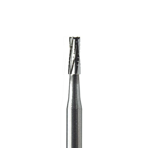 Fresa per chirurgia odontoiatrica - FG 557L - Medidenta - in carburo