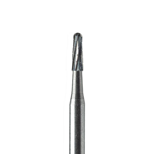 Fresa per chirurgia odontoiatrica - FG 700 - Medidenta - in carburo