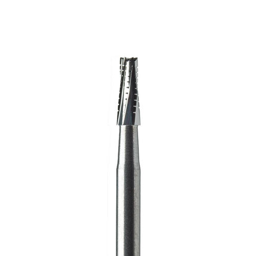 Fresa per chirurgia odontoiatrica - FG 703 - Medidenta - in carburo