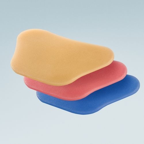 Materiale odontoiatrico cera - Megatray - MEGADENTA Dentalprodukte GmbH   - per portaimpronte / per laboratorio odontotecnico / solido