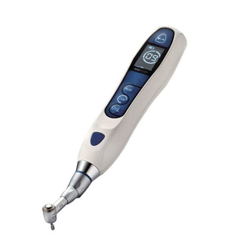Cacciavite per protesi cordless - Meg-TORQ - Megagen Implant