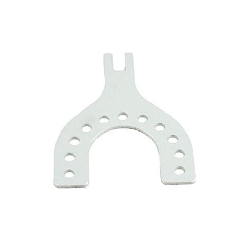 Forcella occlusale - 1 - MENSADENT