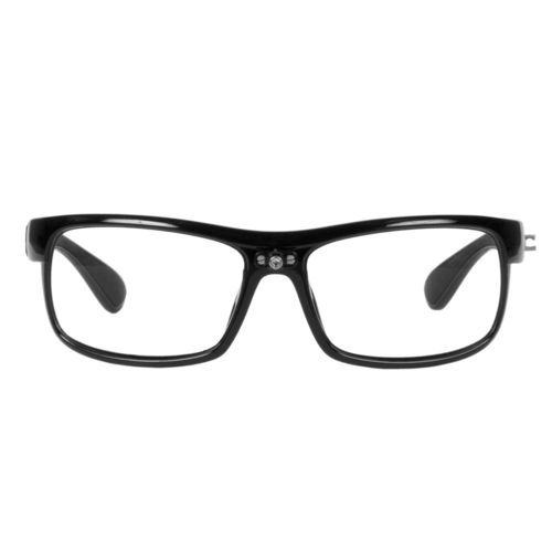 Montatura per occhiali binoculari - Sport B7 - Optergo AB
