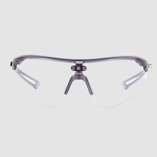 Montatura per occhiali binoculari - Sport B8 - Optergo AB