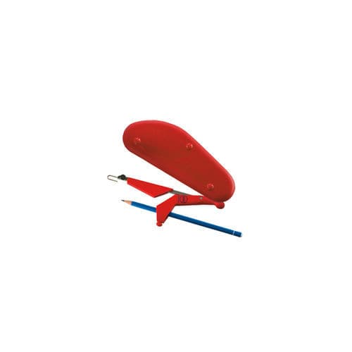 Profilometro odontoiatrico - 1030320 - Merz Dental GmbH  
