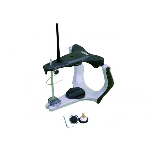 Articolatore dentale Arcon - 010098 - MESTRA Talleres Mestraitua, S.L.  
