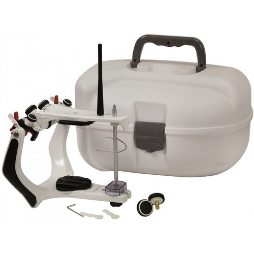Articolatore dentale Arcon - 010099 - MESTRA Talleres Mestraitua, S.L.  