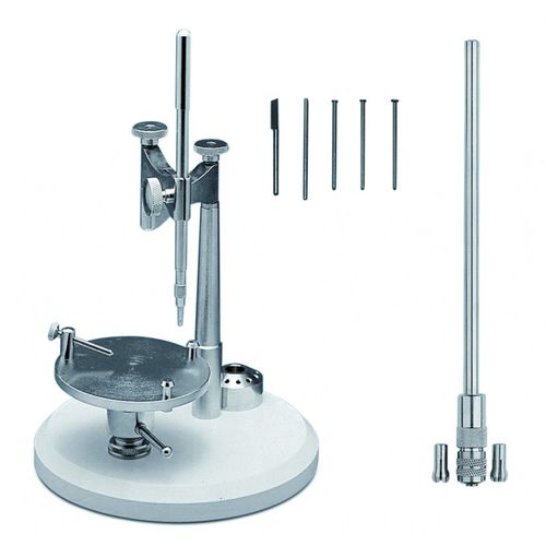 Parallelometro per laboratori odontotecnici a 1 braccio - 050310 - MESTRA Talleres Mestraitua, S.L.  
