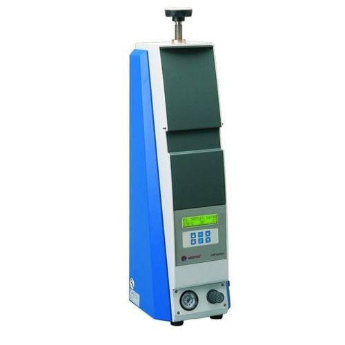 Microiniettore automatico - 080560 - MESTRA Talleres Mestraitua, S.L.   - manuale / per laboratorio odontotecnico