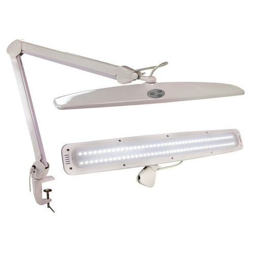 Lampada di illuminazione - 100288 - MESTRA Talleres Mestraitua, S.L.   - medica / a LED / da tavolo