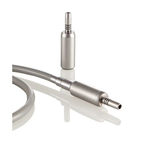Micromotore odontoiatrico - NX series  - Micro-NX - elettrico