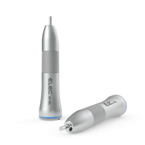 Contrangolo odontoiatrico - SA100L - Micro-NX - elettrico / diretto / dritto