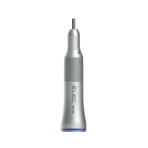 Contrangolo odontoiatrico - SA100 - Micro-NX - elettrico / dritto