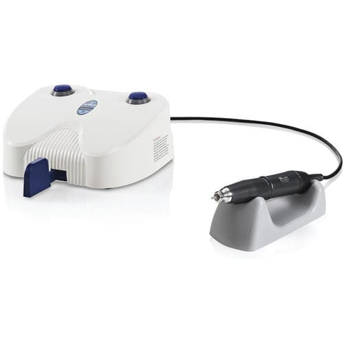 HONDA SUPPORTO BLOCCO ACCENSIONE PER CB750 FOUR K0 K1 K2 K3 K4 K5 K6   Mamoto S.r.l - Foto 6