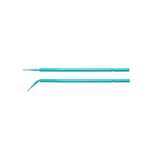 Microapplicatore dentale - Microbrush® - Microbrush International  