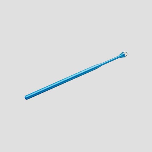 Microapplicatore dentale - Micro-Stix™ - Microbrush International  