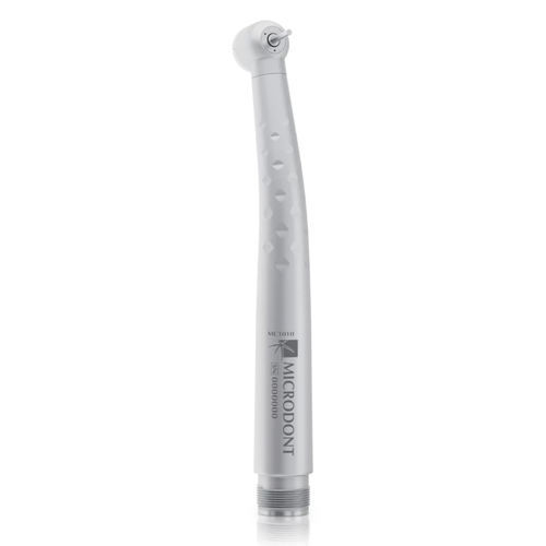 Manipolo odontoiatrico - Astro Tech - MICRODONT MIRO USINAGEM DE PRECISAO LTDA.   - universale / clinico / a spinta